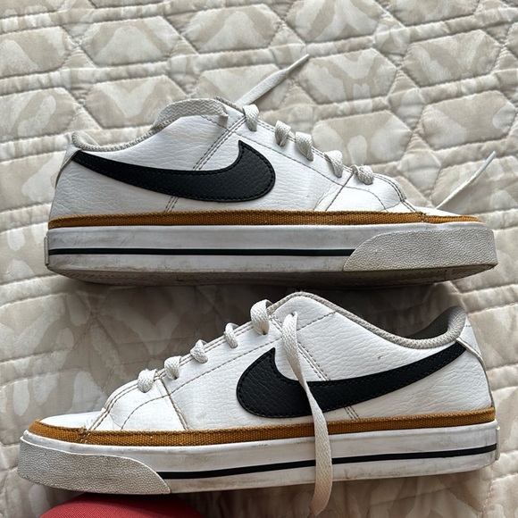 Nike court legacy - Picture 5 of 9